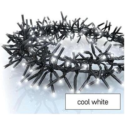 EMOS - D4BC05 - 960LED - 7.2m - LED Christmas Lights EMOS - D4BC05 - 960LED - 7.2m - LED Christmas Lights