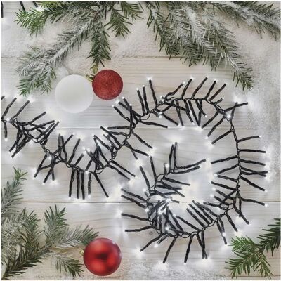EMOS - D4BC05 - 960LED - 7.2m - LED Christmas Lights EMOS - D4BC05 - 960LED - 7.2m - LED Christmas Lights