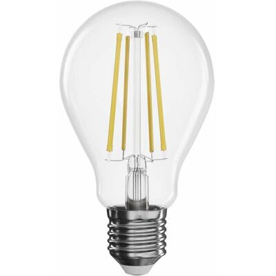 Emos ZF5154D LED bec Aprinzător Alb cald - LED bec Emos ZF5154D LED bec Aprinzător Alb cald - LED bec