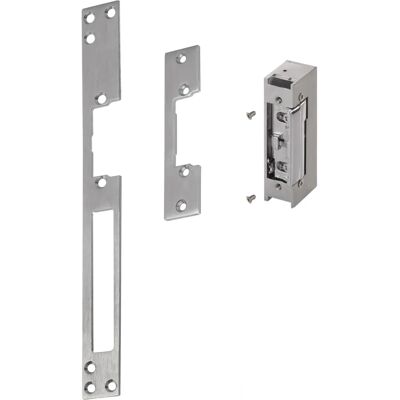 Emos C0030 Electronic Door Lock with Torque Pin - Door Lock Emos C0030 Electronic Door Lock with Torque Pin - Door Lock