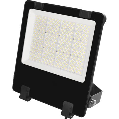 Emos AVENO LED Flutlicht 150W - LED Flutlicht Emos AVENO LED Flutlicht 150W - LED Flutlicht