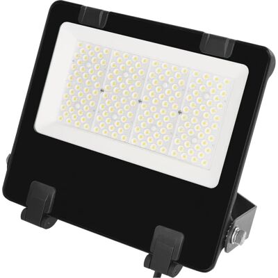 Emos LED Wandleuchte + Deckenleuchte - 100W Neutralweiß - IP66 Emos LED Wandleuchte + Deckenleuchte - 100W Neutralweiß - IP66