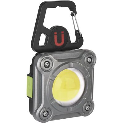 Emos Luz de trabajo P4543 - Luz de trabajo Emos Luz de trabajo P4543 - Luz de trabajo