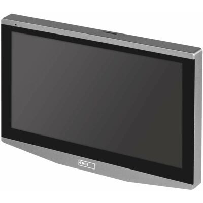 Emos H4021 Système d'interphone - Accessoire Emos H4021 Système d'interphone - Accessoire