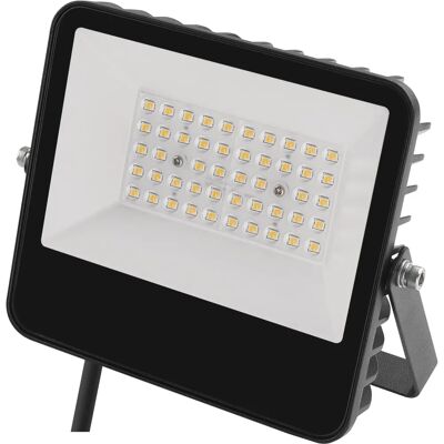 Emos AVENO LED Fluter - 30W, Neutralweiß, IP66 Emos AVENO LED Fluter - 30W, Neutralweiß, IP66