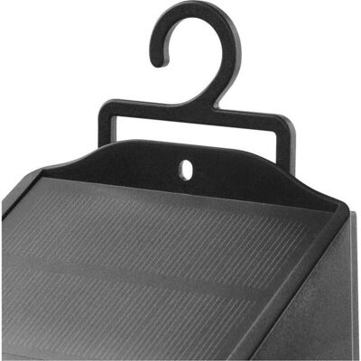 Emos LUNIS LED-Leuchte mit PIR - Wand & Deckenleuchte Emos LUNIS LED-Leuchte mit PIR - Wand & Deckenleuchte