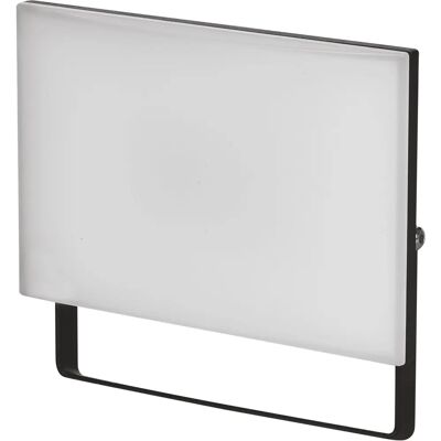 Emos TAMBO LED Fluter - IP65, 30W, 3000lm - Fluter Emos TAMBO LED Fluter - IP65, 30W, 3000lm - Fluter