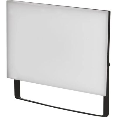 Emos LED Fluter TAMBO - 50W, 5000lm, Schwarz - LED Fluter Emos LED Fluter TAMBO - 50W, 5000lm, Schwarz - LED Fluter