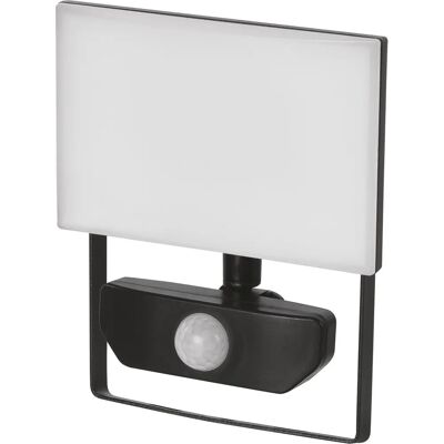 Emos LED Flutlicht TAMBO - IP54, 20W, 2000lm - Außenfassade Emos LED Flutlicht TAMBO - IP54, 20W, 2000lm - Außenfassade