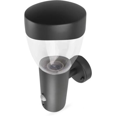 EMOS Wandleuchte - ARTEO - IP44 Außen PIR-Sensor EMOS Wandleuchte - ARTEO - IP44 Außen PIR-Sensor