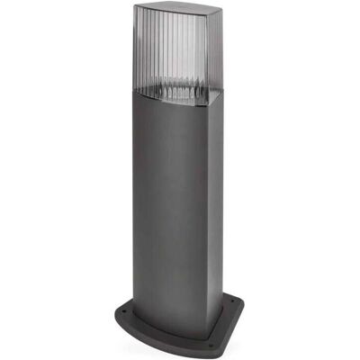 EMOS - LANA - E27 25W - 45 cm - Außenpfostenleuchte EMOS - LANA - E27 25W - 45 cm - Außenpfostenleuchte