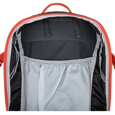 Rucsac de drumeție LOAP ALPINEX 25 - Ventilat, Detașabil, 25L Rucsac de drumeție LOAP ALPINEX 25 - Ventilat, Detașabil, 25L