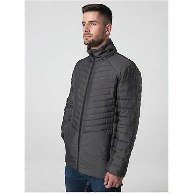 Loap Iromo Klassische Winterjacke - Jacke Loap Iromo Klassische Winterjacke - Jacke