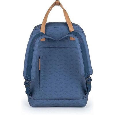 Loap Reina Plecak - 15L Damski Miejski Loap Reina Plecak - 15L Damski Miejski