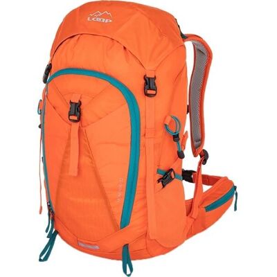 LOAP MONTASIO 32 rucsac de drumeție unisex - Hiking backpack LOAP MONTASIO 32 rucsac de drumeție unisex - Hiking backpack