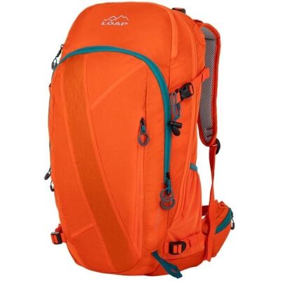 Rucsac de drumeție portocaliu LOAP Aragac 30L - Rucsac Rucsac de drumeție portocaliu LOAP Aragac 30L - Rucsac