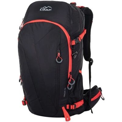 Rucsac LOAP ARAGAC 30L - Drumeții, Rezistent la apă, Unisex Rucsac LOAP ARAGAC 30L - Drumeții, Rezistent la apă, Unisex