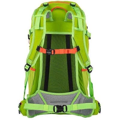 Rucsac Loap Aragac 30 Verde Deschis - Rucsac Rucsac Loap Aragac 30 Verde Deschis - Rucsac