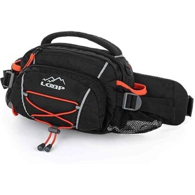 LOAP YONORA Mix Unisex borsetă - Accesorii LOAP YONORA Mix Unisex borsetă - Accesorii