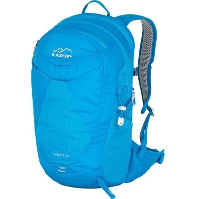 Cyklobatoh LOAP TORBOLE 18 modrý - unisex Cyklobatoh LOAP TORBOLE 18 modrý - unisex