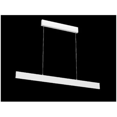Chytré LED závěsné svítidlo Immax NEO LISTON - ZigBee, stmívatelné Chytré LED závěsné svítidlo Immax NEO LISTON - ZigBee, stmívatelné