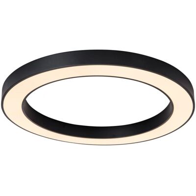 Inteligentní LED stropní svítidlo Immax NEO 07210L - LED 66W Inteligentní LED stropní svítidlo Immax NEO 07210L - LED 66W