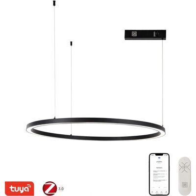 Chytré stropní světlo Immax NEO FINO NEW 07215L - LED, 60W, stmívatelné Chytré stropní světlo Immax NEO FINO NEW 07215L - LED, 60W, stmívatelné