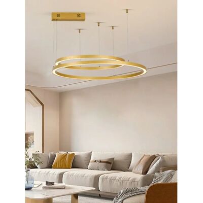 Stropní svítidlo Immax NEO 07218L - Zigbee 3.0 Stropní svítidlo Immax NEO 07218L - Zigbee 3.0