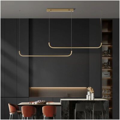 Immax NEO LITE 07228L LED Závěsné Svítidlo - Závěsné Svítidlo Immax NEO LITE 07228L LED Závěsné Svítidlo - Závěsné Svítidlo