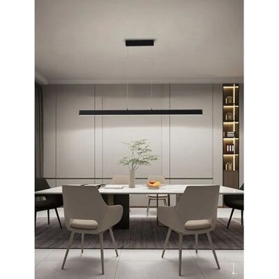 Chytré LED stropní světlo Immax NEO LITE TRIANGOLO - 28W, WiFi Chytré LED stropní světlo Immax NEO LITE TRIANGOLO - 28W, WiFi