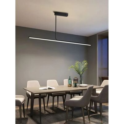 Visí LED svítidlo Immax NEO LITE 07235L - LED osvětlení Visí LED svítidlo Immax NEO LITE 07235L - LED osvětlení