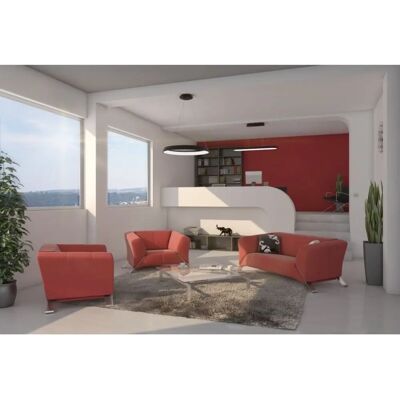 Immax Neo 07080L-80 LED Závěsné svítidlo - Chytré Zigbee 3.0 Immax Neo 07080L-80 LED Závěsné svítidlo - Chytré Zigbee 3.0