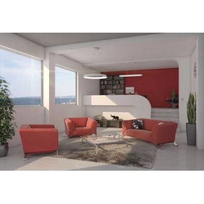 Immax Neo 07079L-80 Chytré závěsné svítidlo - Závěsné svítidlo Immax Neo 07079L-80 Chytré závěsné svítidlo - Závěsné svítidlo