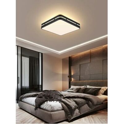 Immax NEO LITE PERFECTO Deckenleuchte - Fernbedienung Immax NEO LITE PERFECTO Deckenleuchte - Fernbedienung