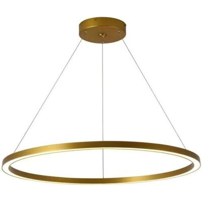 Chytré závěsné LED svítidlo Immax Neo Fino - 60W 4200lm Chytré závěsné LED svítidlo Immax Neo Fino - 60W 4200lm