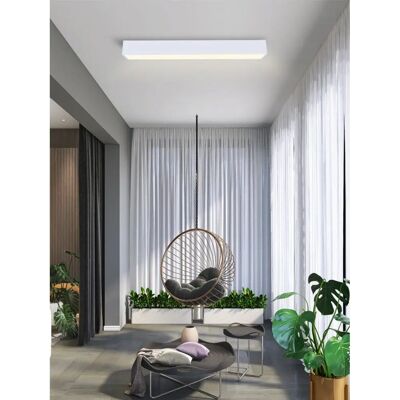 Immax NEO 07072-90 Chytré stropní svítidlo - stropní svítidlo Immax NEO 07072-90 Chytré stropní svítidlo - stropní svítidlo