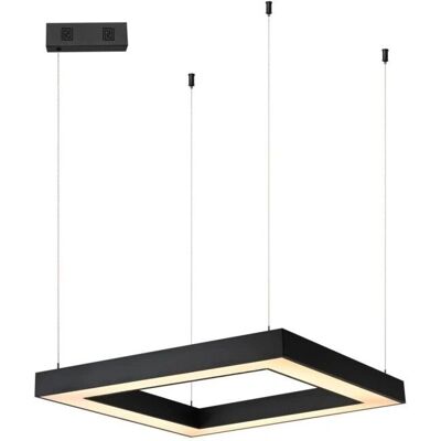 Chytré závěsné svítidlo Immax NEO 07173L - LED 60W Chytré závěsné svítidlo Immax NEO 07173L - LED 60W