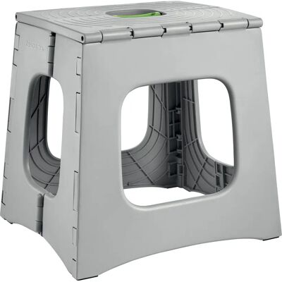 Tescoma ProfiMATE Klapphocker Tescoma ProfiMATE Klapphocker