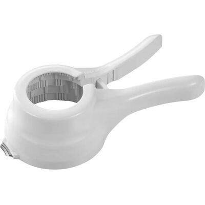 TESCOMA Universele fles- en potdekselopener TESCOMA Universele fles- en potdekselopener