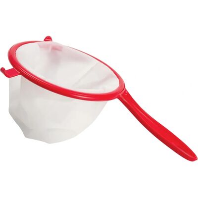 Tescoma Colino Finmaskad Sikt 17cm Presto Tescoma Colino Finmaskad Sikt 17cm Presto