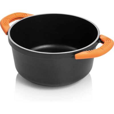 Tescoma SmartCLICK ø 24 cm - Casseruola Tescoma SmartCLICK ø 24 cm - Casseruola