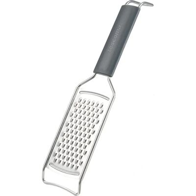 Tescoma GrandCHEF Ustensiles de Cuisine - Acier inoxydable, nylon, silicone Tescoma GrandCHEF Ustensiles de Cuisine - Acier inoxydable, nylon, silicone