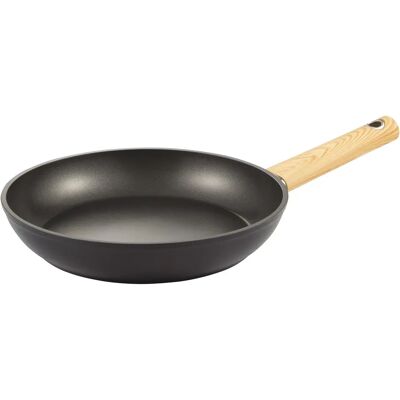 Tescoma Nepřilnavá pánev ø 26 cm - Pánev Tescoma Nepřilnavá pánev ø 26 cm - Pánev