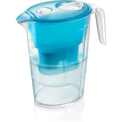 Tescoma Waterfilterkan - Waterfilterkan Tescoma Waterfilterkan - Waterfilterkan