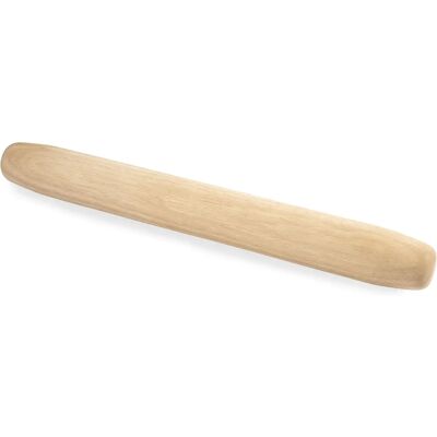 Rodillo de madera para pizza TESCOMA DELÍCIA 40cm, ø 5cm Rodillo de madera para pizza TESCOMA DELÍCIA 40cm, ø 5cm
