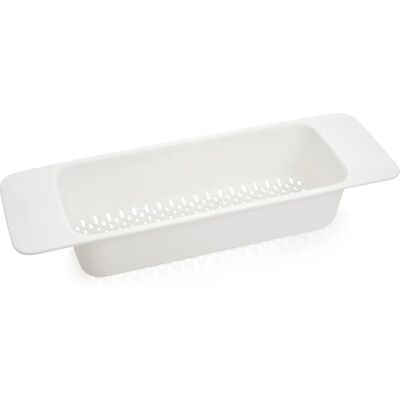 PURO Mosogatókosár - Tartós, Csúszásmentes, 3 Éves Garancia PURO Mosogatókosár - Tartós, Csúszásmentes, 3 Éves Garancia
