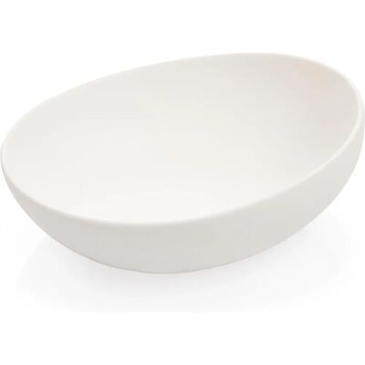 FANCY HOME Stones 15 cm Servírovací miska - Serving Bowl FANCY HOME Stones 15 cm Servírovací miska - Serving Bowl