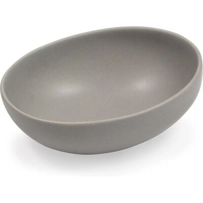 FANCY HOME Stones 15 cm Servírovací miska - Servírovací talíř FANCY HOME Stones 15 cm Servírovací miska - Servírovací talíř