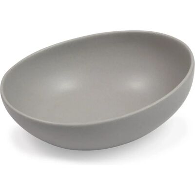 FANCY HOME Stones 21 cm Servírovací mísa - Podnos FANCY HOME Stones 21 cm Servírovací mísa - Podnos