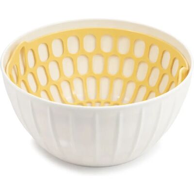 Ensemble de Panure Presto de Tescoma - Ensemble de Cuisine Ensemble de Panure Presto de Tescoma - Ensemble de Cuisine